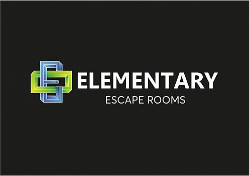 elementary escape rooms