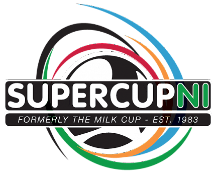 supercup NI ( formerly Milk cup)